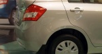 2012-Swift-Dzire-interior-35