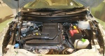 2012-Swift-Dzire-interior-40