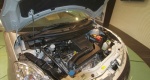 2012-Swift-Dzire-interior-41