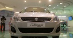 2012-Swift-Dzire-interior-42