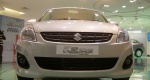 2012-Swift-Dzire-interior-43