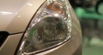2012-Swift-Dzire-interior-44