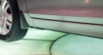 2012-Swift-Dzire-interior-46