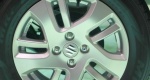 2012-Swift-Dzire-interior-471