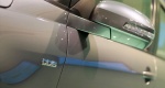 2012-Swift-Dzire-interior-49