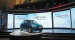 2012-Swift-Dzire-interior-52