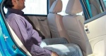 2012-Swift-Dzire-interior-53