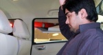2012-Swift-Dzire-interior-54