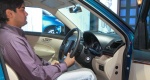 2012-Swift-Dzire-interior-55