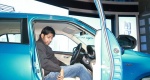 2012-Swift-Dzire-interior-56