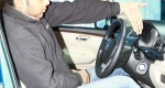 2012-Swift-Dzire-interior-58