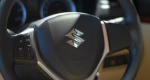 2012-Swift-Dzire-interior-6