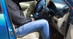 2012-Swift-Dzire-interior-60