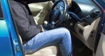 2012-Swift-Dzire-interior-611
