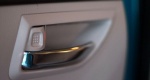 2012-Swift-Dzire-interior-7