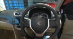 2012-Swift-Dzire-interior-8