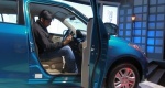 2012-Swift-Dzire-interior