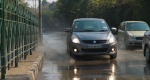 2012-Swift-Dzire