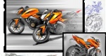 4.-Pulsar-200NS-Sketch-Book