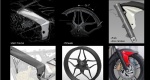 6.-Pulsar-200NS-Detailing-in-Design-I