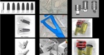 7.-Pulsar-200NS-Detailing-in-Design-II