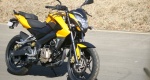 Bajaj-Pulsar-200NS-1