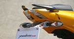 Bajaj-Pulsar-200NS-10