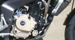Bajaj-Pulsar-200NS-13