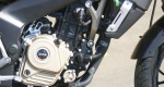 Bajaj-Pulsar-200NS-14