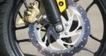Bajaj-Pulsar-200NS-15