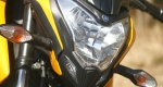 Bajaj-Pulsar-200NS-16