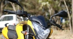Bajaj-Pulsar-200NS-17