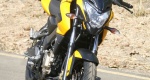Bajaj-Pulsar-200NS-18