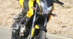 Bajaj-Pulsar-200NS-19