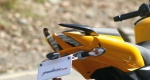 Bajaj-Pulsar-200NS-2