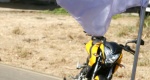 Bajaj-Pulsar-200NS-20
