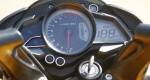 Bajaj-Pulsar-200NS-22