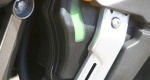 Bajaj-Pulsar-200NS-23