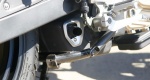 Bajaj-Pulsar-200NS-24