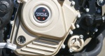 Bajaj-Pulsar-200NS-27