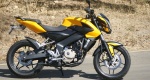 Bajaj-Pulsar-200NS-3