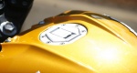 Bajaj-Pulsar-200NS-31
