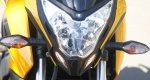 Bajaj-Pulsar-200NS-33