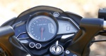 Bajaj-Pulsar-200NS-34