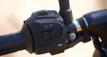 Bajaj-Pulsar-200NS-36