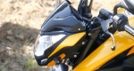 Bajaj-Pulsar-200NS-39