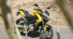 Bajaj-Pulsar-200NS-4