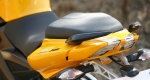Bajaj-Pulsar-200NS-40