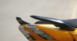 Bajaj-Pulsar-200NS-41