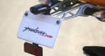 Bajaj-Pulsar-200NS-43